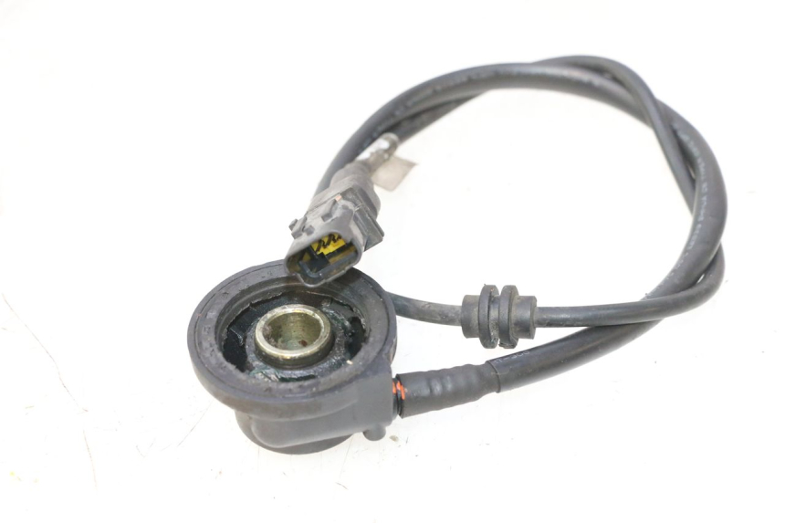 photo de TELLERAANDRIJVER TELLER PEUGEOT ELYSTAR 50 (2002 - 2014) - Technische close-up