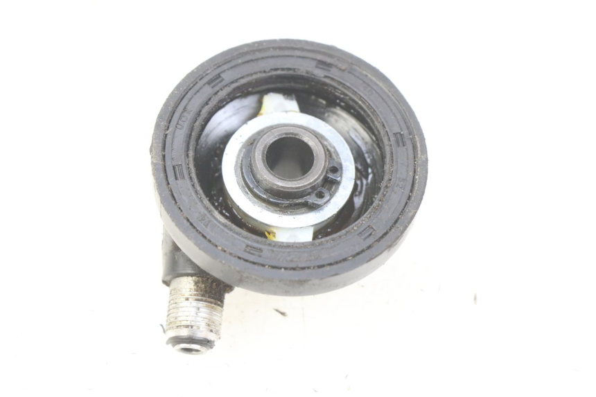 photo de TELLERAANDRIJVER TELLER JM MOTORS EVOLIS 4T 50 (2018 - 2022) - Detail van het onderdeel