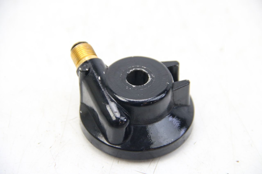 photo de TELLERAANDRIJVER TELLER JM MOTORS EVOLIS 4T 50 (2018 - 2022) - Detail van het onderdeel