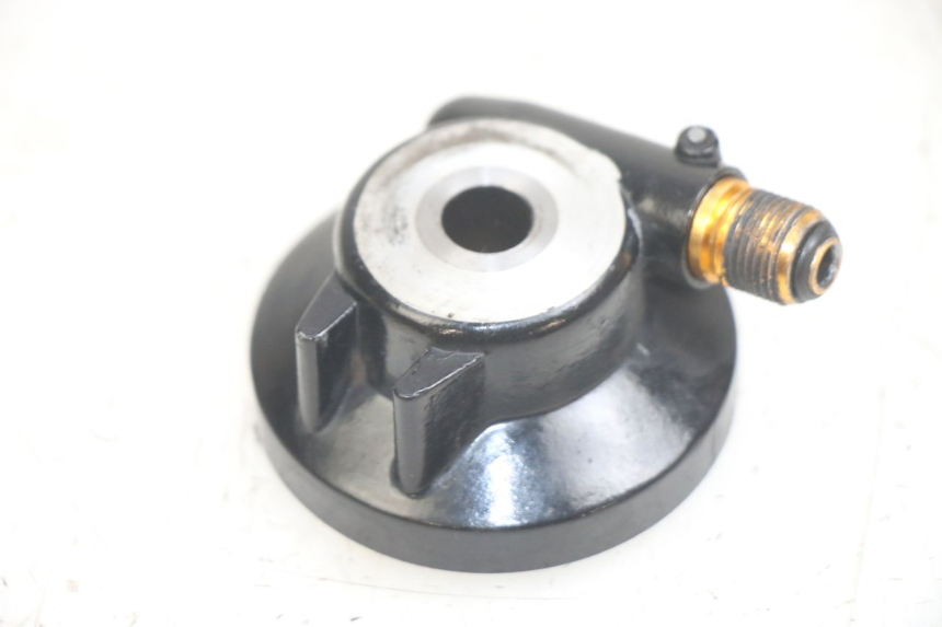 photo de TELLERAANDRIJVER TELLER JM MOTORS EVOLIS 4T 50 (2018 - 2022) - Detail van het onderdeel