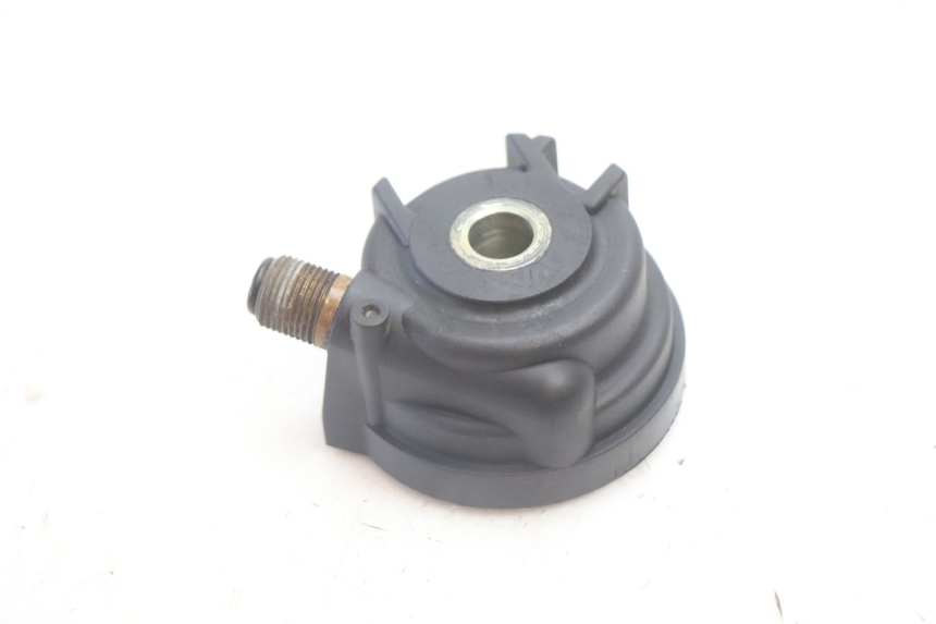 photo de TELLERAANDRIJVER MBK EVOLIS 80 (1993 - 1999) - Detail van het onderdeel