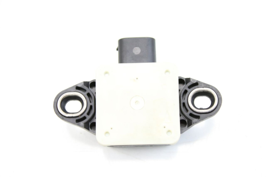 photo de TELLERAANDRIJVER TELLER BMW F GS K81 850 (2018 - 2023) - Detail van het onderdeel