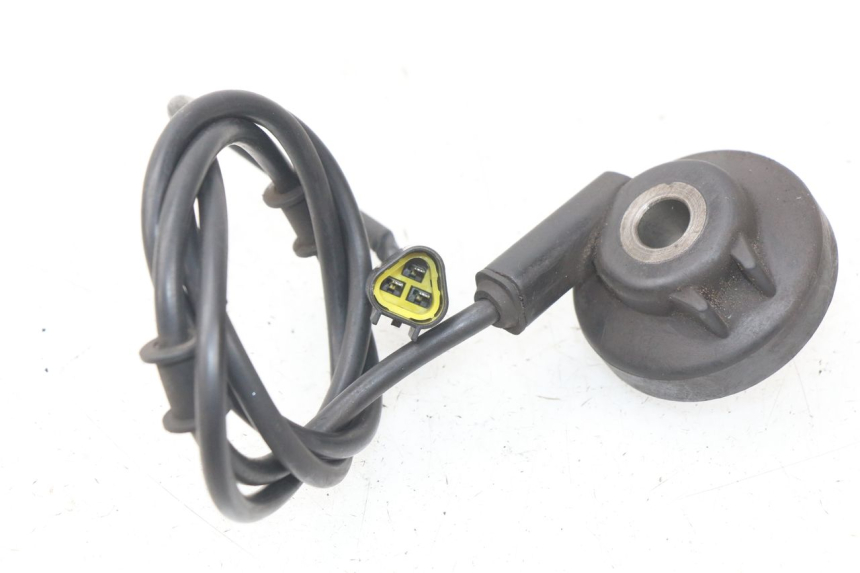 photo de TELLERAANDRIJVER TELLER JM MOTORS F45i 4T 50 (2020 - 2023) - Hoofdaanzicht