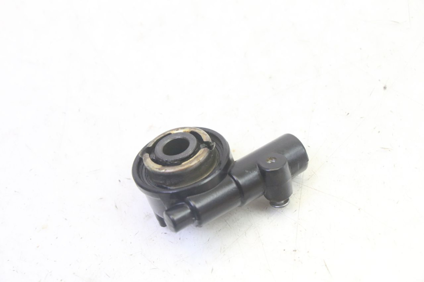 photo de TELLERAANDRIJVER TELLER BTC FELICE SPORT 50 - Andere kijkhoek