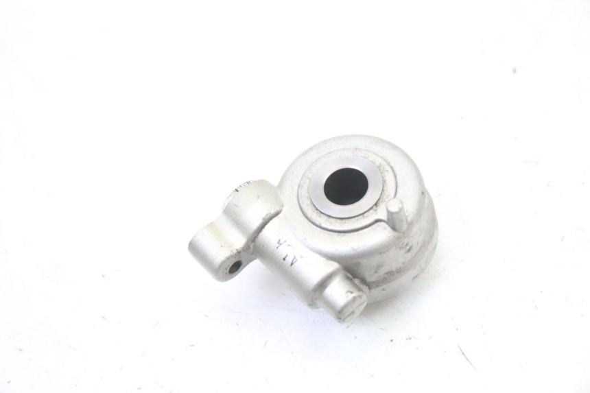 photo de TELLERAANDRIJVER TELLER SYM FIDDLE 2 50 (2008 - 2013) - Detail van het onderdeel