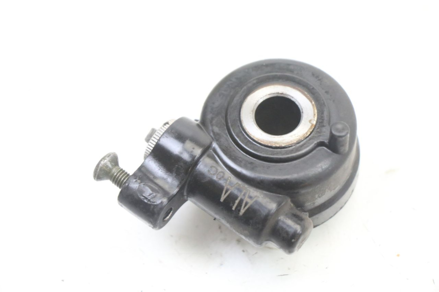 photo de TELLERAANDRIJVER TELLER SYM FIDDLE 3 III 125 (2014 - 2020) - Detail van het onderdeel