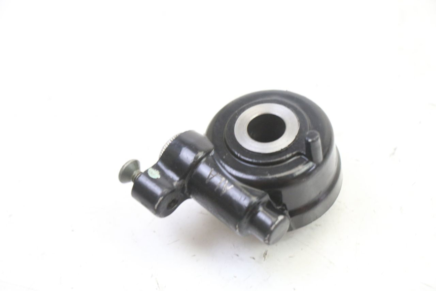 photo de TELLERAANDRIJVER TELLER SYM FIDDLE 3 III 50 (2014 - 2020) - Detail van het onderdeel