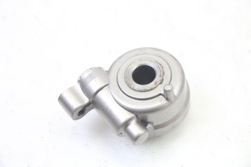 photo de TELLERAANDRIJVER TELLER SYM FIDDLE 125 (2008 - 2010) - Detail van het onderdeel