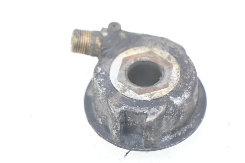 photo de TELLERAANDRIJVER TELLER YAMAHA FJ 3CX 1200 (1986 - 1996) - Detail van het onderdeel