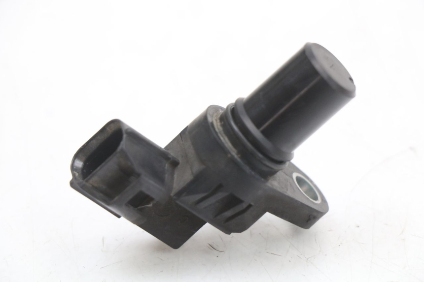 photo de TELLERAANDRIJVER TELLER HONDA FJS SILVER WING SILVERWING 400 (2005 - 2008) - Detail van het onderdeel