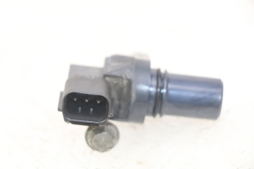 photo de TELLERAANDRIJVER TELLER HONDA FJS SILVERWING SILVER WING 400 (2009 - 2016) - Detail van het onderdeel