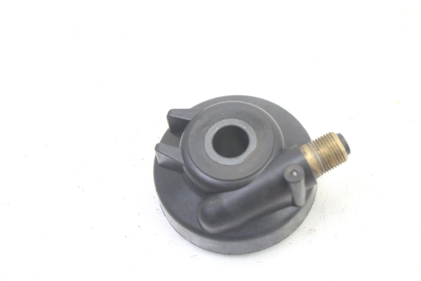 photo de TELLERAANDRIJVER TELLER MBK FLAME X 125 (2007 - 2016) - Detail van het onderdeel