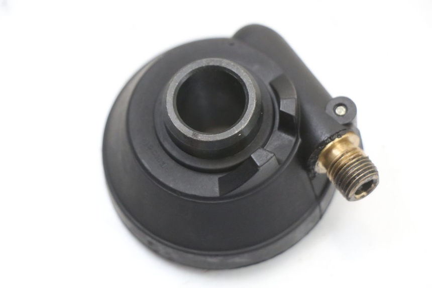 photo de TELLERAANDRIJVER TELLER PIAGGIO FLY 2T 50 (2004 - 2017) - Hoofdaanzicht