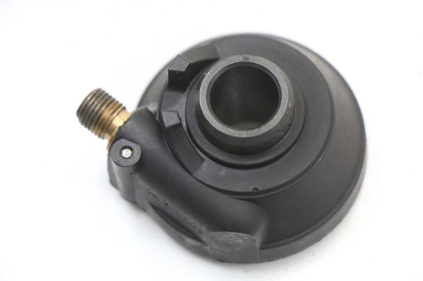 photo de TELLERAANDRIJVER TELLER PIAGGIO FLY 2T 50 (2004 - 2017) - Detail van het onderdeel