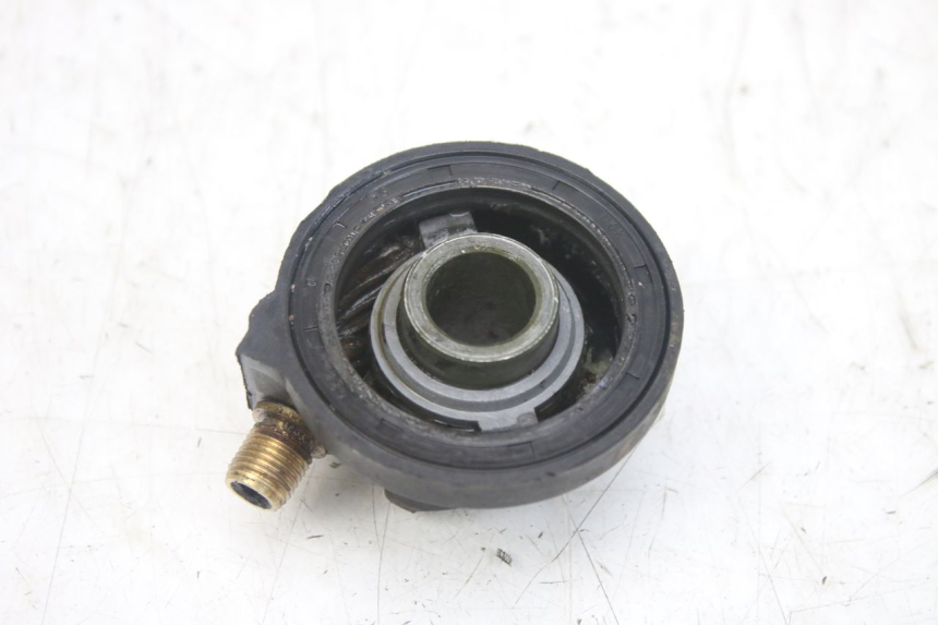 photo de TELLERAANDRIJVER TELLER PIAGGIO FLY 4T 50 (2013 - 2017) - Detail van het onderdeel