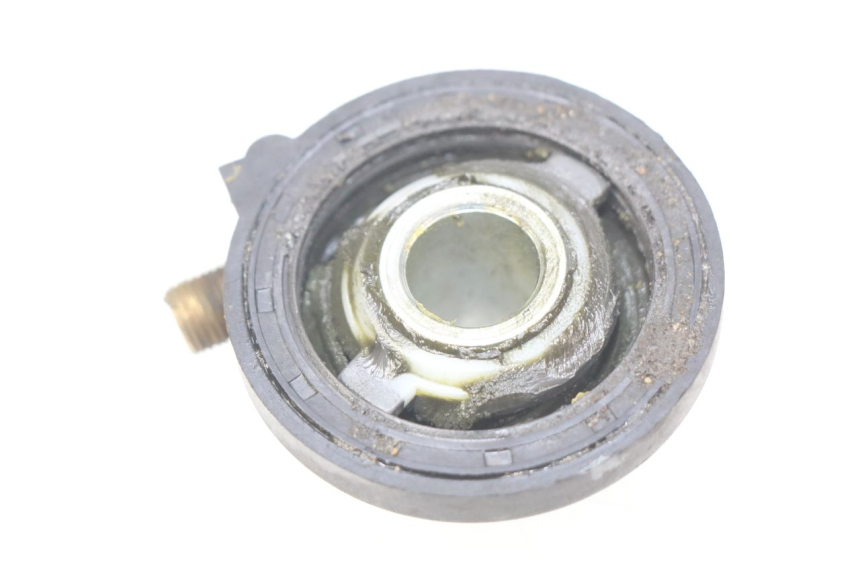 photo de TELLERAANDRIJVER TELLER PIAGGIO FLY 100 (2006 - 2010) - Detail van het onderdeel