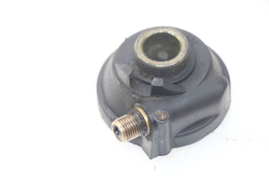 photo de TELLERAANDRIJVER TELLER PIAGGIO FLY IE 125 (2012 - 2017) - Detail van het onderdeel