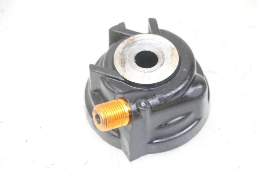 photo de TELLERAANDRIJVER TELLER VENESI FLY RETRO 4T 50 (2020 - 2025) - Detail van het onderdeel