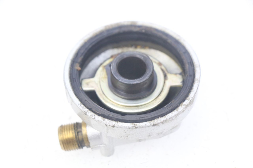 photo de TELLERAANDRIJVER TELLER SACHS FY125T FY T 125 (2007 - 2011) - Detail van het onderdeel