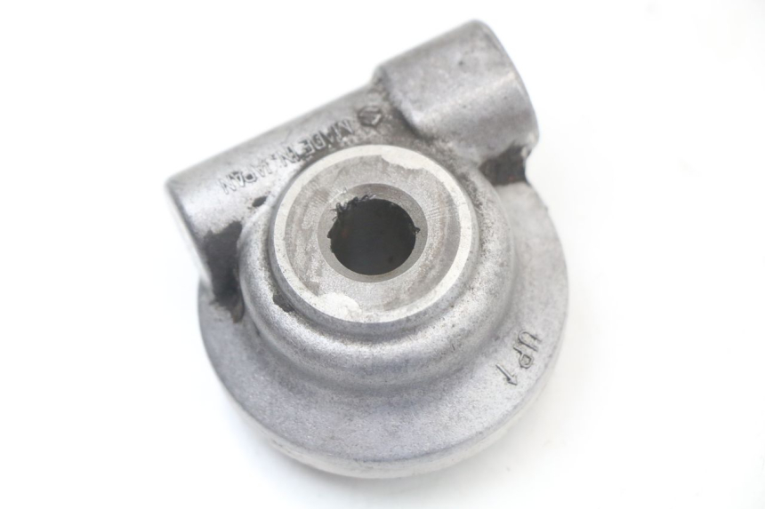 photo de TELLERAANDRIJVER TELLER SUZUKI GN 125 (1997 - 2000) - Detail van het onderdeel