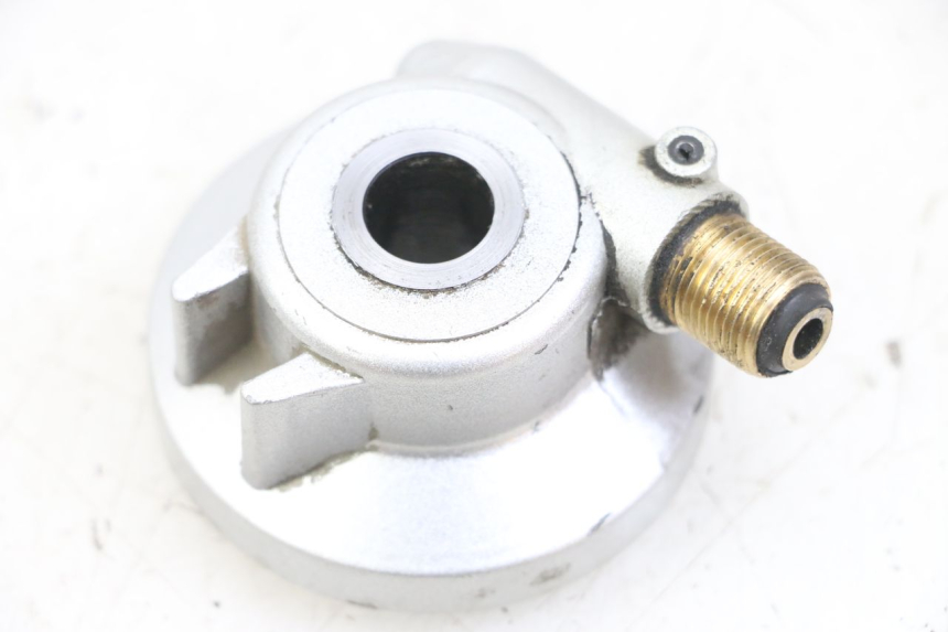 photo de TELLERAANDRIJVER TELLER GOES WIKI 125 (2010 - 2015) - Hoofdaanzicht