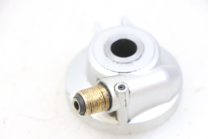 photo de TELLERAANDRIJVER TELLER GOES WIKI 125 (2010 - 2015) - Detail van het onderdeel