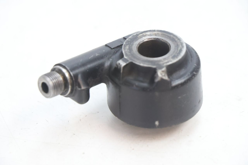 photo de TELLERAANDRIJVER KAWASAKI GPX F ZX750F 750 (1986 - 1990) - Detail van het onderdeel