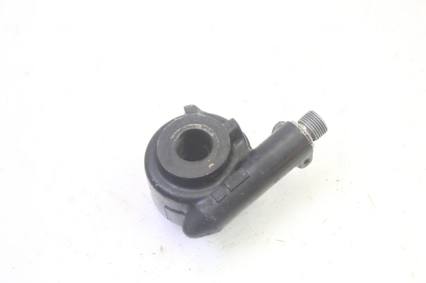 photo de TELLERAANDRIJVER TELLER KAWASAKI GPX R WARBIRD 600 (1988 - 1993) - Detail van het onderdeel