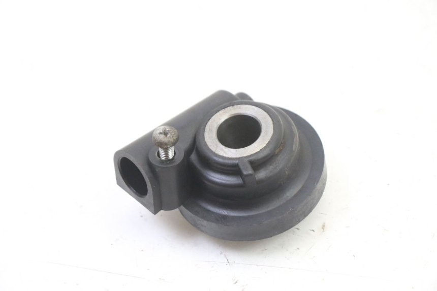 photo de TELLERAANDRIJVER TELLER SUZUKI GS GSE 500 (2001 - 2003) - Hoofdaanzicht