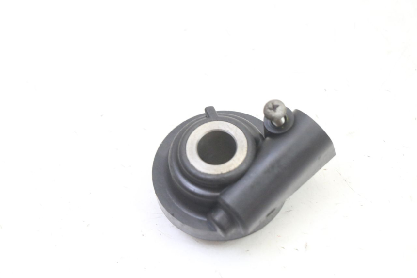 photo de TELLERAANDRIJVER TELLER SUZUKI GS GSE 500 (2001 - 2003) - Detail van het onderdeel