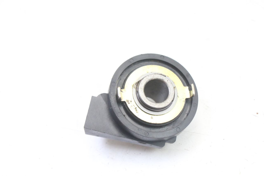 photo de TELLERAANDRIJVER TELLER SUZUKI GS GSE 500 (2001 - 2003) - Andere kijkhoek