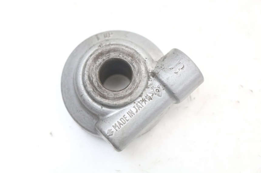 photo de TELLERAANDRIJVER TELLER SUZUKI GSX E 250 (1982 - 1983) - Hoofdaanzicht