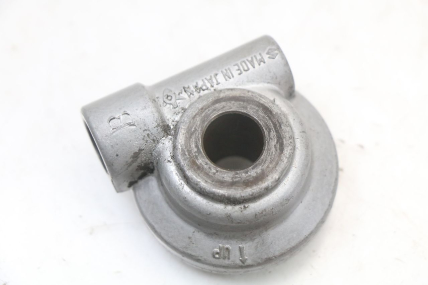 photo de TELLERAANDRIJVER TELLER SUZUKI GSX E 250 (1982 - 1983) - Detail van het onderdeel