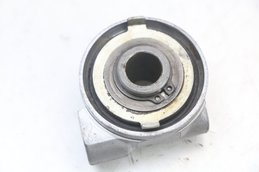 photo de TELLERAANDRIJVER TELLER SUZUKI GSX E 250 (1982 - 1983) - Zoom op gebruiksstaat