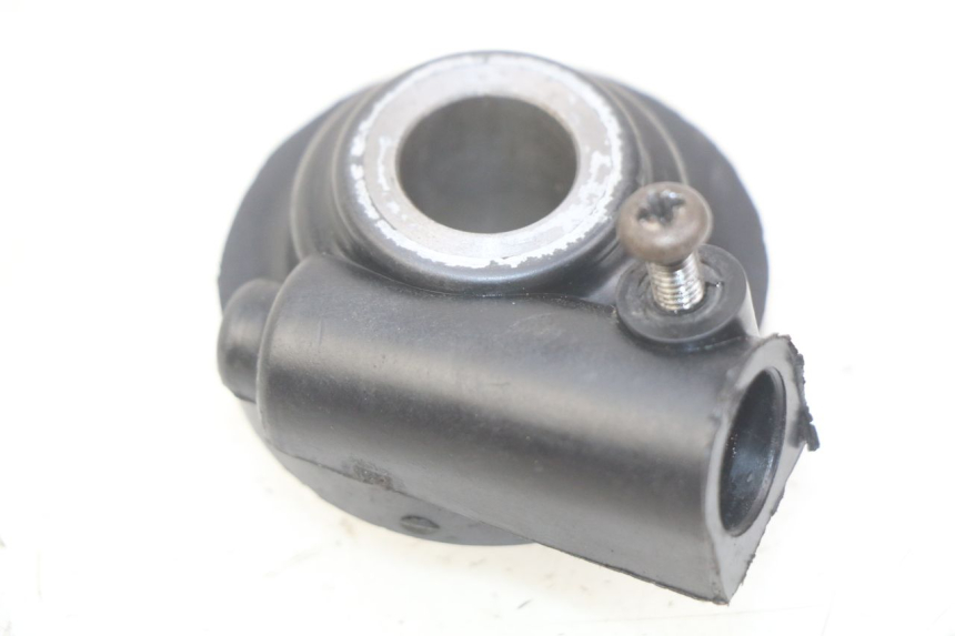 photo de TELLERAANDRIJVER TELLER SUZUKI GSX-F GSX  F 1100 (1988 - 1994) - Hoofdaanzicht