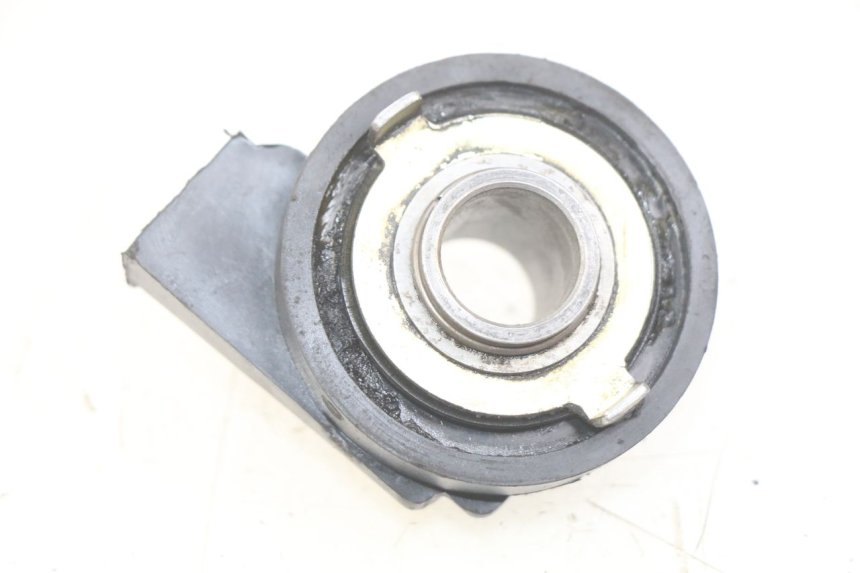 photo de TELLERAANDRIJVER TELLER SUZUKI GSX-F GSX  F 1100 (1988 - 1994) - Detail van het onderdeel