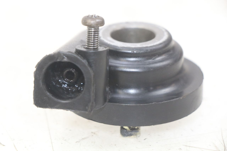 photo de TELLERAANDRIJVER TELLER SUZUKI GSX-F GSX  F 1100 (1988 - 1994) - Zoom op gebruiksstaat