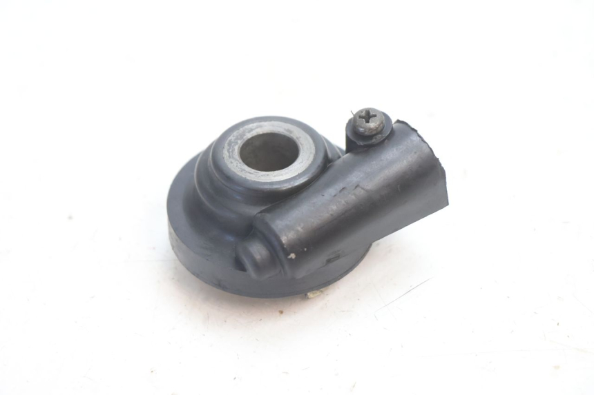 photo de TELLERAANDRIJVER SUZUKI GSX F GSXF 750 (1988 - 1998) - Detail van het onderdeel