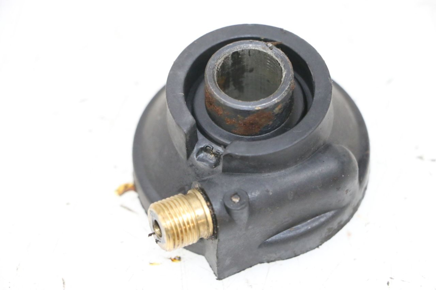 photo de TELLERAANDRIJVER TELLER JM MOTORS GTS 125 (2015 - 2019) - Detail van het onderdeel