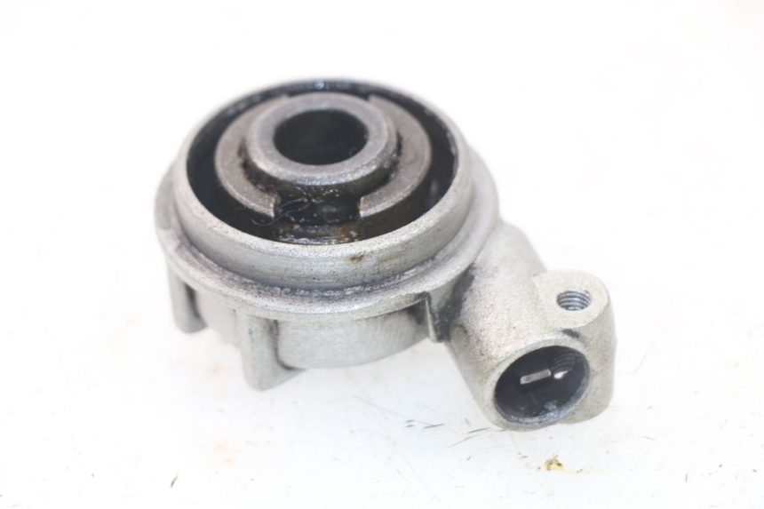 photo de TELLERAANDRIJVER TELLER JONWAY GTX 2T 50 (2014 - 2020) - Detail van het onderdeel