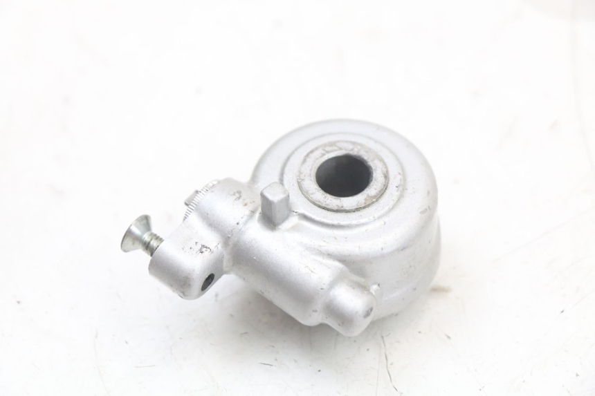 photo de TELLERAANDRIJVER TELLER HONDA NES AROBASE 125 (2000 - 2003) - Detail van het onderdeel