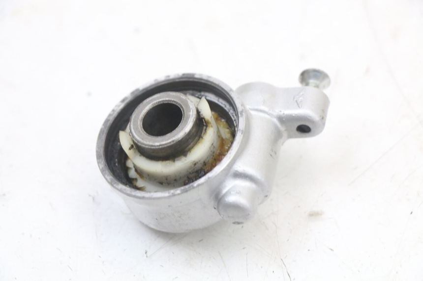 photo de TELLERAANDRIJVER TELLER HONDA NES AROBASE 125 (2000 - 2003) - Technische close-up