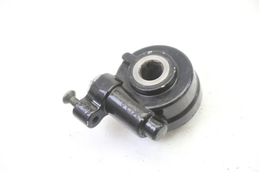 photo de TELLERAANDRIJVER TELLER SYM JET 14 4T 50 (2018 - 2022) - Detail van het onderdeel