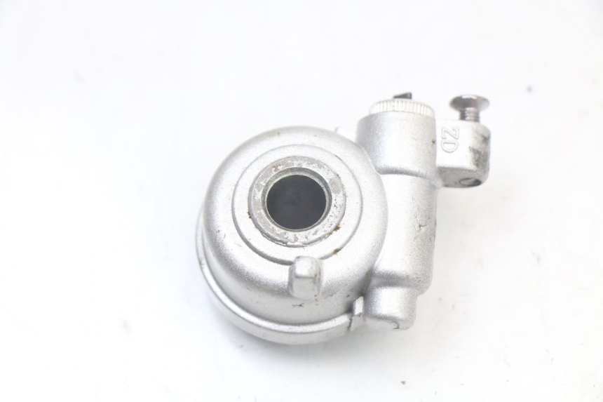 photo de TELLERAANDRIJVER TELLER JM MOTORS VX 125 (2022 - 2025) - Detail van het onderdeel