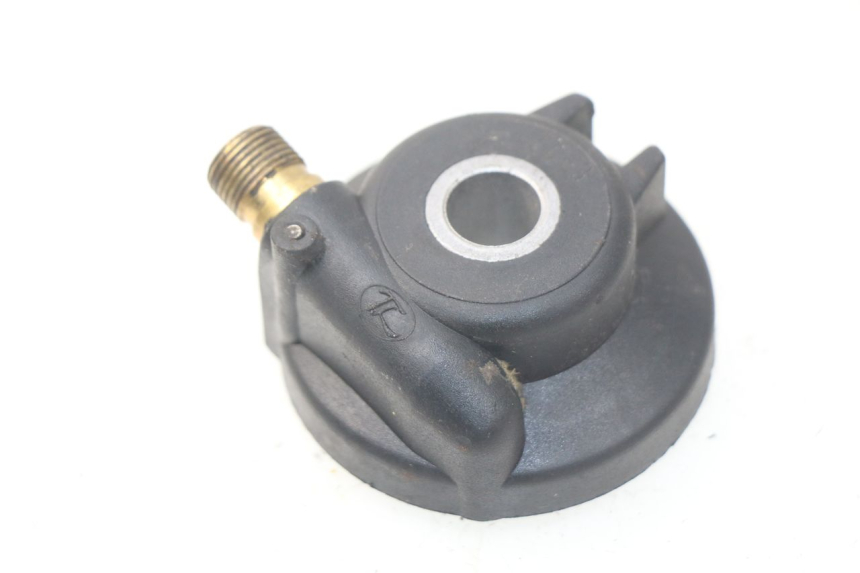 photo de TELLERAANDRIJVER TELLER PEUGEOT KISBEE 2T 50 (2010 - 2017) - Detail van het onderdeel