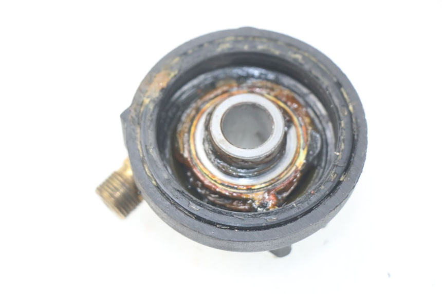 photo de TELLERAANDRIJVER TELLER PEUGEOT KISBEE 2T 50 (2010 - 2017) - Zoom op gebruiksstaat