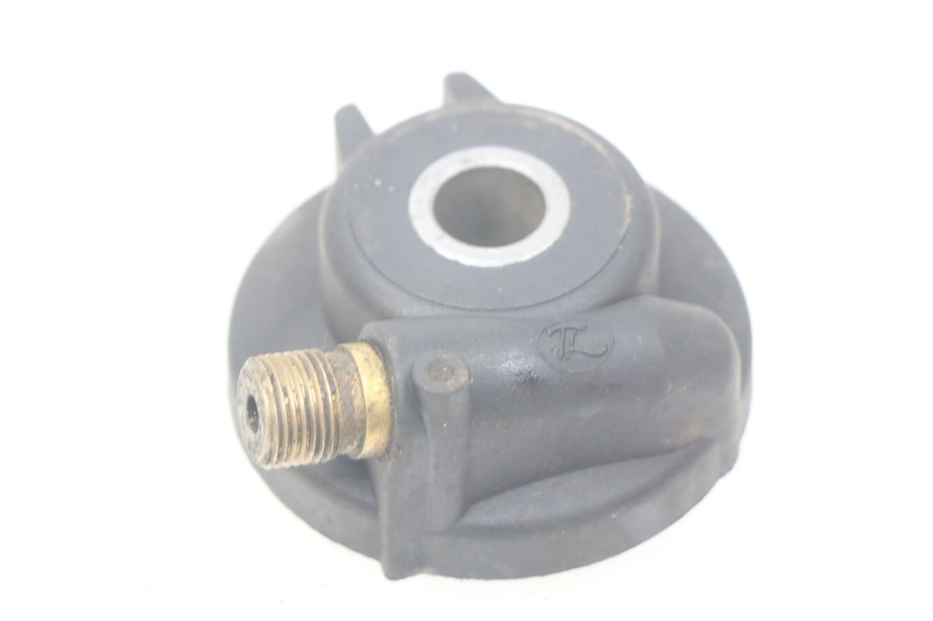 photo de TELLERAANDRIJVER TELLER PEUGEOT KISBEE 2T 50 (2010 - 2017) - Hoofdaanzicht