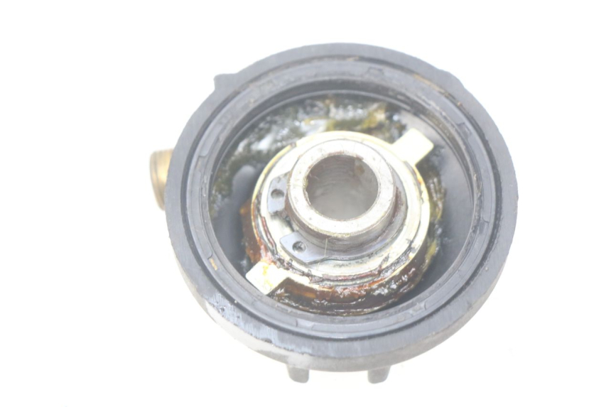 photo de TELLERAANDRIJVER TELLER PEUGEOT KISBEE 2T 50 (2010 - 2017) - Detail van het onderdeel