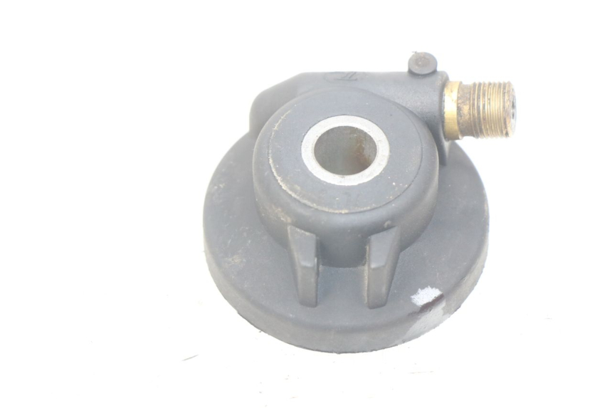 photo de TELLERAANDRIJVER TELLER PEUGEOT KISBEE 2T 50 (2010 - 2017) - Zoom op gebruiksstaat