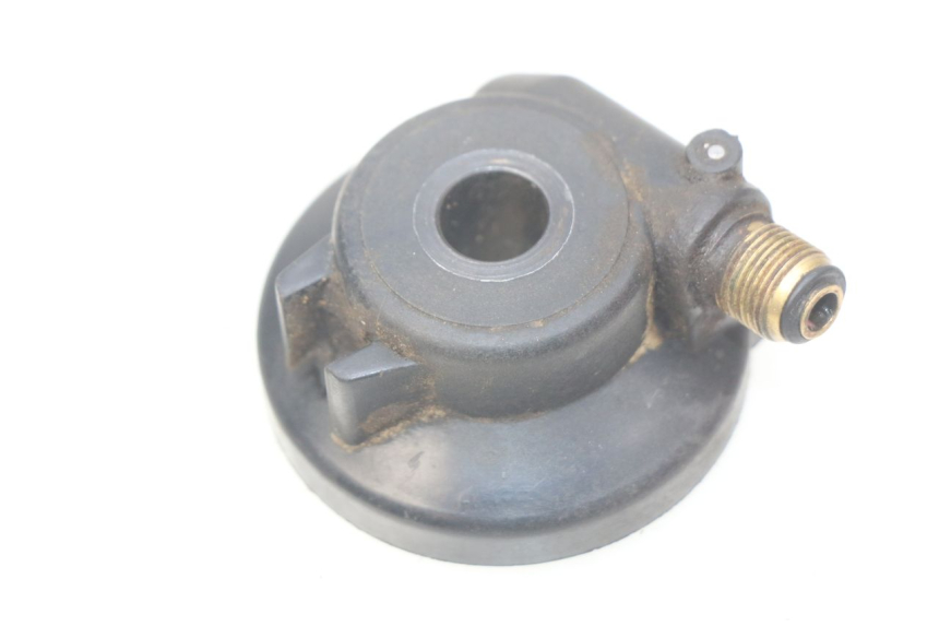 photo de TELLERAANDRIJVER TELLER PEUGEOT KISBEE 2T 50 (2010 - 2017) - Detail van het onderdeel